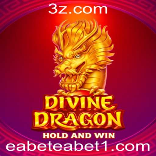 Sabong online