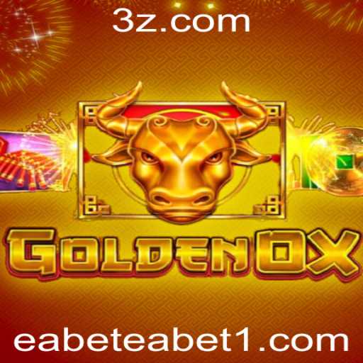 Sabong online