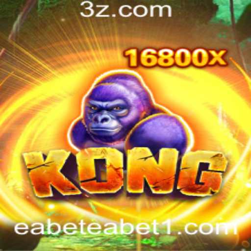 Sabong online