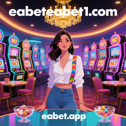 eabet.app