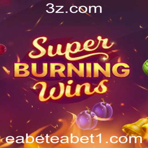 Sabong online